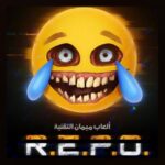 في هذا المقال، سنوضح كيفية تنزيل لعبة R.E.P.O ريبو على الهاتف مجانًا، متطلبات التشغيل، ونصائح لتحسين تجربتك ....